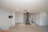 45 Mistral Street, Falcon, WA 6210-Image