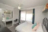 45 Mistral Street, Falcon, WA 6210-Image