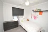 45 Mistral Street, Falcon, WA 6210-Image
