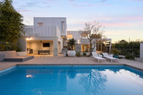 45 Mitchell Street, Seaview Downs, SA 5049