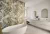 45 Mitchell Street, Seaview Downs, SA 5049-Image