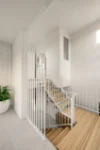 45 Mitchell Street, Seaview Downs, SA 5049-Image