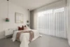 45 Mitchell Street, Seaview Downs, SA 5049-Image