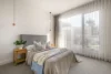 45 Mitchell Street, Seaview Downs, SA 5049-Image