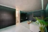 45 Mitchell Street, Seaview Downs, SA 5049-Image