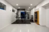 45 Mitchell Street, Seaview Downs, SA 5049-Image