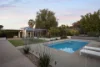 45 Mitchell Street, Seaview Downs, SA 5049-Image