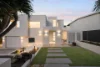 45 Mitchell Street, Seaview Downs, SA 5049-Image
