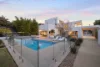 45 Mitchell Street, Seaview Downs, SA 5049-Image