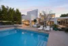 45 Mitchell Street, Seaview Downs, SA 5049-Image