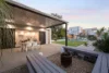 45 Mitchell Street, Seaview Downs, SA 5049-Image