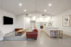 45 Mitchell Street, Seaview Downs, SA 5049-Image