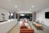 45 Mitchell Street, Seaview Downs, SA 5049-Image