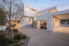 45 Mitchell Street, Seaview Downs, SA 5049-Image