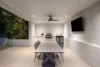 45 Mitchell Street, Seaview Downs, SA 5049-Image