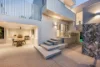 45 Mitchell Street, Seaview Downs, SA 5049-Image