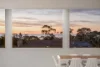 45 Mitchell Street, Seaview Downs, SA 5049-Image