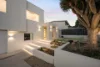 45 Mitchell Street, Seaview Downs, SA 5049-Image