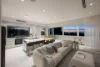 45 Mitchell Street, Seaview Downs, SA 5049-Image