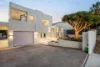 45 Mitchell Street, Seaview Downs, SA 5049-Image