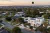 45 Mitchell Street, Seaview Downs, SA 5049-Image