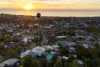 45 Mitchell Street, Seaview Downs, SA 5049-Image