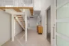 45 Mitchell Street, Seaview Downs, SA 5049-Image