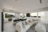 45 Mitchell Street, Seaview Downs, SA 5049-Image