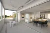 45 Mitchell Street, Seaview Downs, SA 5049-Image