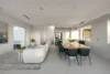 45 Mitchell Street, Seaview Downs, SA 5049-Image