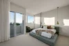 45 Mitchell Street, Seaview Downs, SA 5049-Image