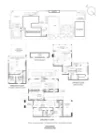 45 Mitchell Street, Seaview Downs, SA 5049-Floorplan