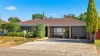 45 Moir Street, Smithfield, SA 5114