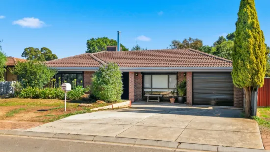 45 Moir Street, Smithfield, SA 5114