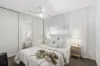 45 Moir Street, Smithfield, SA 5114-Image