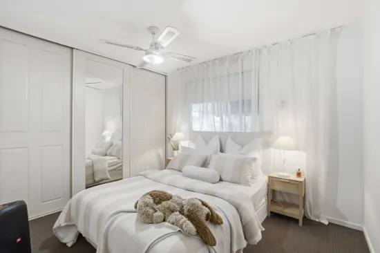 45 Moir Street, Smithfield, SA 5114-Image