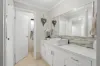 45 Moir Street, Smithfield, SA 5114-Image