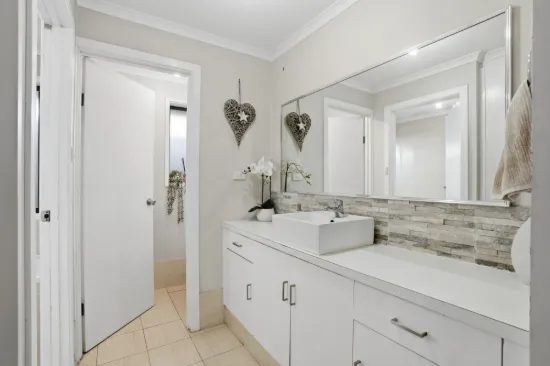 45 Moir Street, Smithfield, SA 5114-Image