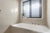 45 Moir Street, Smithfield, SA 5114-Image