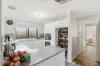 45 Moir Street, Smithfield, SA 5114-Image