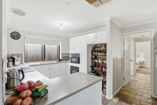 45 Moir Street, Smithfield, SA 5114-Image