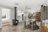 45 Moir Street, Smithfield, SA 5114-Image
