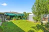 45 Moir Street, Smithfield, SA 5114-Image