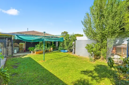 45 Moir Street, Smithfield, SA 5114-Image