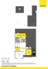 45 Moir Street, Smithfield, SA 5114-Floorplan