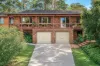 45 Moller Drive, Sawtell, NSW 2452