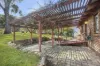 45 Moller Drive, Sawtell, NSW 2452-Image