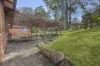 45 Moller Drive, Sawtell, NSW 2452-Image