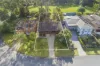 45 Moller Drive, Sawtell, NSW 2452-Image