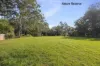 45 Moller Drive, Sawtell, NSW 2452-Image